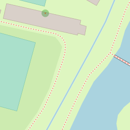 Map tile image