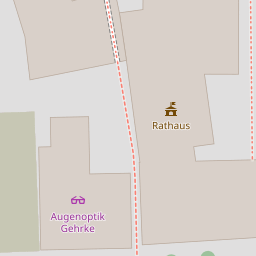 Map tile image