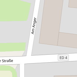 Map tile image