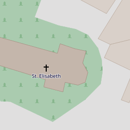 Map tile image