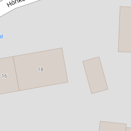 Map tile image
