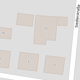 Map tile image