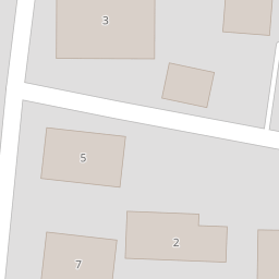 Map tile image