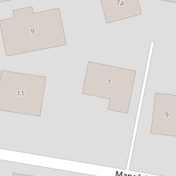 Map tile image