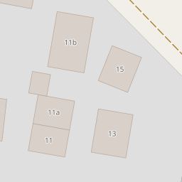 Map tile image