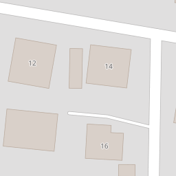 Map tile image