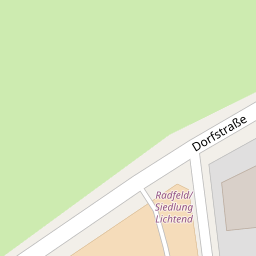 Map tile image