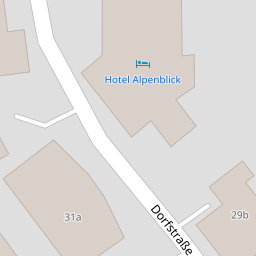 Map tile image