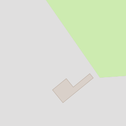 Map tile image