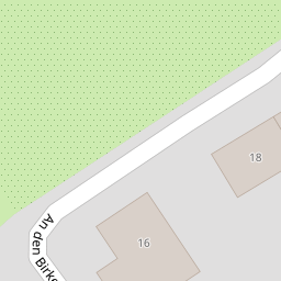 Map tile image