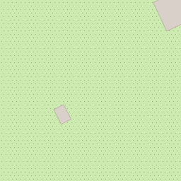 Map tile image