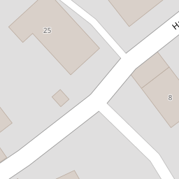 Map tile image