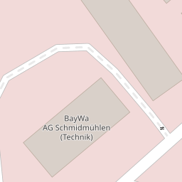 Map tile image