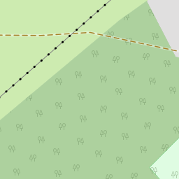 Map tile image