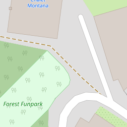 Map tile image