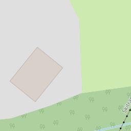 Map tile image