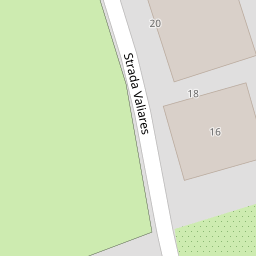 Map tile image