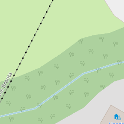 Map tile image