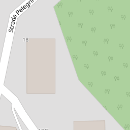 Map tile image