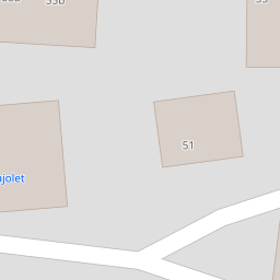 Map tile image