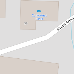 Map tile image