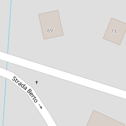 Map tile image