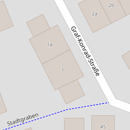 Map tile image