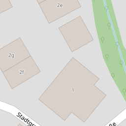 Map tile image