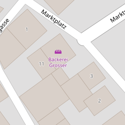 Map tile image