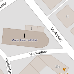 Map tile image
