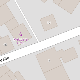 Map tile image