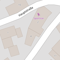 Map tile image