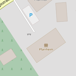 Map tile image