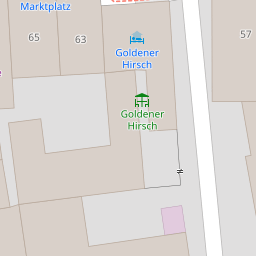 Map tile image