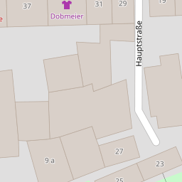 Map tile image
