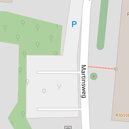 Map tile image