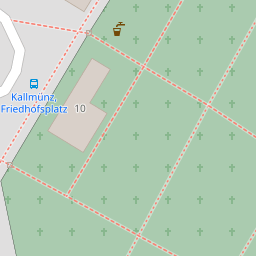 Map tile image