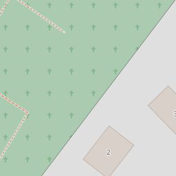Map tile image