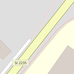 Map tile image