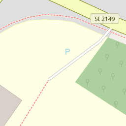 Map tile image