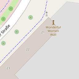 Map tile image