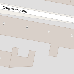 Map tile image