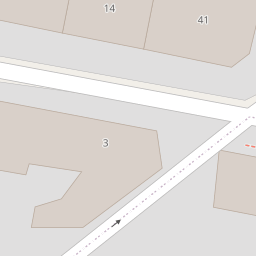 Map tile image