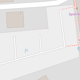 Map tile image