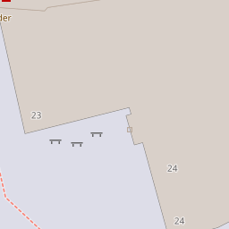 Map tile image