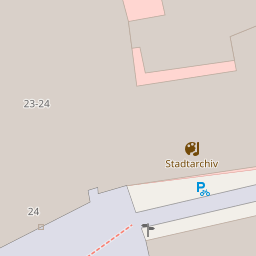 Map tile image