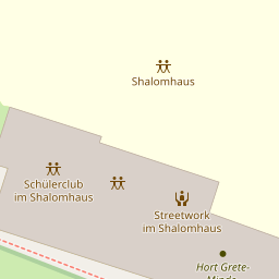 Map tile image