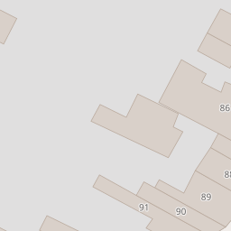 Map tile image