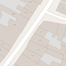 Map tile image