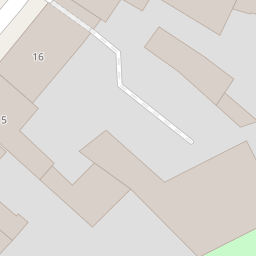 Map tile image